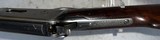 Winchester Model 1894 Saddle Ring Carbine - 8 of 13