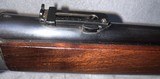 Winchester Model 1894 Saddle Ring Carbine - 10 of 13