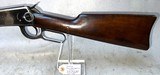 Winchester Model 1894 Saddle Ring Carbine - 2 of 13