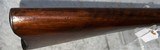 Winchester Model 1894 Saddle Ring Carbine - 13 of 13