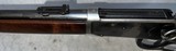 Winchester Model 1894 Saddle Ring Carbine - 4 of 13