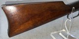 Winchester Model 1894 Saddle Ring Carbine - 7 of 13