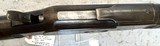 Winchester Model 1873 3rd model 38-40 - 3 of 15