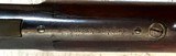 Winchester Model 1873 3rd model 38-40 - 5 of 15