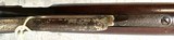 Winchester Model 1873 3rd model 38-40 - 8 of 15