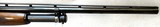 Browning/Winchester model 12 in .28 ga. Made in Japan - 6 of 13