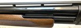 Browning/Winchester model 12 in .28 ga. Made in Japan - 11 of 13