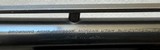 Browning/Winchester model 12 in .28 ga. Made in Japan - 7 of 13