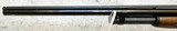 Browning/Winchester model 12 in .28 ga. Made in Japan - 12 of 13