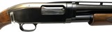 Browning/Winchester model 12 in .28 ga. Made in Japan - 4 of 13
