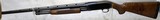 Browning/Winchester model 12 in .28 ga. Made in Japan - 2 of 13