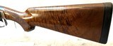 Browning/Winchester model 12 in .28 ga. Made in Japan - 9 of 13