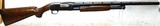 Browning/Winchester model 12 in .28 ga. Made in Japan - 1 of 13