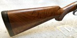 Browning/Winchester model 12 in .28 ga. Made in Japan - 3 of 13