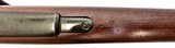 Springfield Armory 1903 manufactured 1935 with Saber tip cut bayonet - 7 of 15