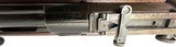 Springfield Armory 1903 manufactured 1935 with Saber tip cut bayonet - 10 of 15