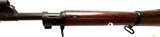 Springfield Armory 1903 manufactured 1935 with Saber tip cut bayonet - 12 of 15