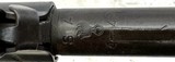 Springfield Armory 1903 manufactured 1935 with Saber tip cut bayonet - 13 of 15