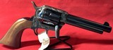 Taylor & Company 1873 Colt 5.5