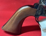 Taylor & Company 1873 Colt 5.5