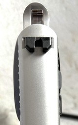 Sig Sauer P220 Elite SS .45 ACP - 6 of 10