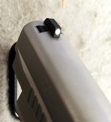 Sig Sauer P220 Elite SS .45 ACP - 8 of 10