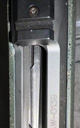 Legendary Arms Works 