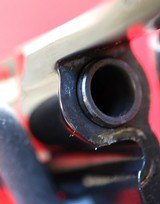 Colt Python .357 Magnum 4