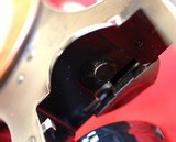 Colt Python .357 Magnum 4