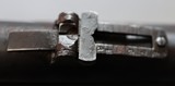 Model 1865 Spencer Rifle caliber .56-56 rimfire - 6 of 15