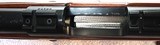Winchester Model 70 Custom Shop .450 Marlin - 10 of 15