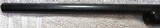 Winchester Model 70 Custom Shop .450 Marlin - 15 of 15