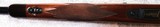Winchester Model 70 Custom Shop .450 Marlin - 13 of 15