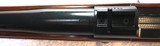 Winchester Model 70 Custom Shop .450 Marlin - 11 of 15