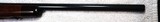 Winchester Model 70 Custom Shop .450 Marlin - 14 of 15