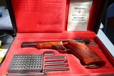 Browning Medalist Belgium 1963 - 1 of 15