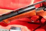 Browning Medalist Belgium 1963 - 12 of 15