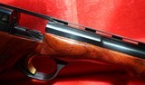 Browning Medalist Belgium 1963 - 8 of 15