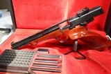 Browning Medalist Belgium 1963 - 11 of 15
