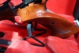 Browning Medalist Belgium 1963 - 14 of 15