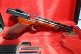Browning Medalist Belgium 1963 - 2 of 15