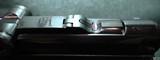 Mauser/Walther P08 .9 mm4