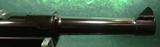 Mauser/Walther P08 .9 mm4