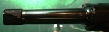 Mauser/Walther P08 .9 mm4