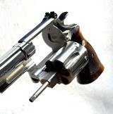 S&W Model 29-2 6 1/2