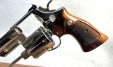 S&W Model 29-2 6 1/2