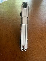 Arsenal Prismatic .45 ACP - 6 of 9