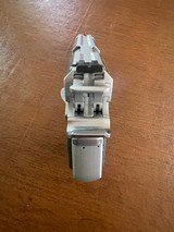 Arsenal Prismatic .45 ACP - 7 of 9