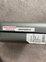 Arsenal Prismatic .45 ACP - 9 of 9