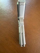 Arsenal Prismatic .45 ACP - 5 of 9